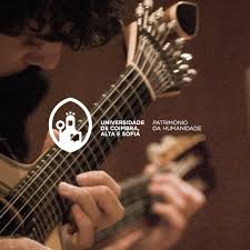 This is an excellent place to find local events, bars, clubs, and restaurants to try. Miguel Palmeiro Designer