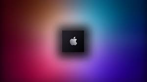 We did not find results for: Macbook M1 Wallpapers Wallpaper Cave