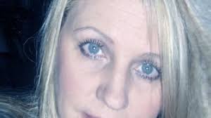 Fundraiser by Sheri Phillips : Tina Boxall