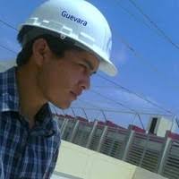 60+ "Eli Guevara" profiles