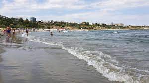 Plaja modern din constanta daca doriti sa va bucurati de plaja si de briza marii in zilele frumoase de vara, nu este musai sa mergeti in alte tari. Plaja Modern Home Facebook
