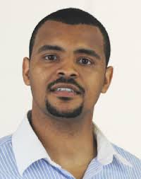 PROJECT IMPACT REPORT