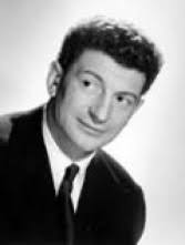 Розовый и белый, фильм 1982