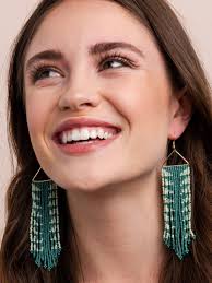 Foreign Coins Cash For Gold Coins Near Me Money World Currency Foreign  Coins Gold Stock Photo 248859388