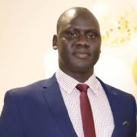 1900+ ", Garang" profiles