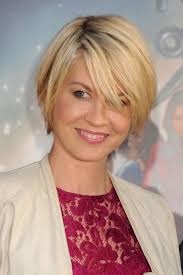 See more ideas about jenna elfman, jenna elfman hair and bodhi elfman. Pin On Celebrity Hair