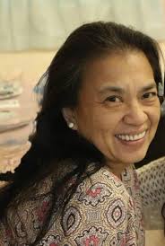 Search Melanie Nelson Obituaries and Funeral Services