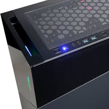 The only difference between this computer and cyberpowerpc's previous version (the gxivr8020a3) seems to only be. Best Buy Cyberpowerpc Gamer Xtreme Gaming Desktop Intel Core I5 9600kf 8gb Nvidia Geforce Gtx 1660 Super 1tb Hdd 240gb Ssd Black Gxi2800bst