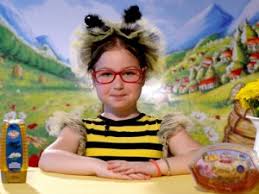 Akilli Bal Arisi Oyunu Oyna