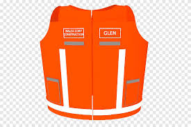American apparel, gildan, jerzees, fruit of the loom, columbia Safety Vest Png Images Pngegg