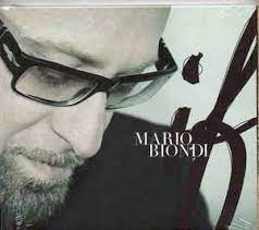 Mario biondi's profile including the latest music, albums, songs, music videos and more updates. Mario Biondi If 2009 Digibook Cd Discogs