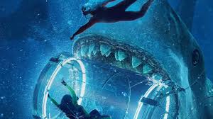 Watch hd movies online for free and download the latest movies. The Meg Wallpapers Top Free The Meg Backgrounds Wallpaperaccess