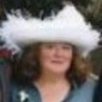 PDF) HRD As We Know IT: Speeches that have shaped the field.