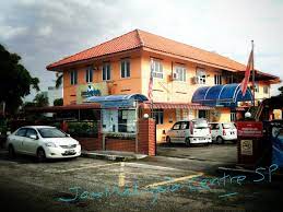 Maklumkan kepada kami sebarang maklumat atau kejadian yg berlaku di sekitar kawasan sg petani restoran didesa pun bukak jugak utk dine in dan bungkus. Pusat Jobsmalaysia Sungai Petani Photos Facebook