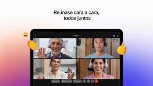 It is a teams webex app by cisco systems, inc., an excellent wickr pro alternative to install on your smartphone. Cisco Webex Meetings For Android Apk Download