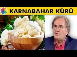 Karnabaharin Faydalari Idrar Yolu Enfeksiyonu Ulser Goz Kurulugu Icin Karnabahar Kuru Nasil Yapilir Youtube Karnabahar Idrar Yolu Enfeksiyonu Sebzeler