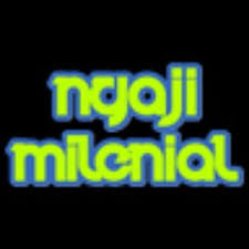 Surat ini di turunkan di kota mekah, sebelum adanya perintah hijrah ke madinah, sehingga surat ini masuk kedalam surat makiyah. Ngaji Milenial On Twitter Surah Al Ikhlas Memurnikan Keesaan Allah Surah Ke 112 Jumlah Ayat 4 Diturunkan Di Mekkah Makkiyah Surah Al Ikhlas Adalah Surah Ke 112 Dalam Al Qur An Surah Ini