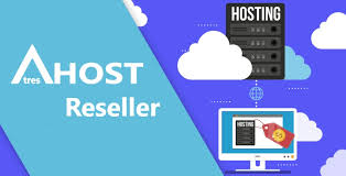 Complete Reseller Guide How To Become A Hosting Reseller With Your Own Brand Atreshost Hosting Reseller Domains