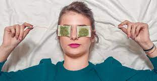 Sparkling Eyes 13 Simple Tips For Bright Healthy Eyes