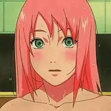 With tenor, maker of gif keyboard, add popular background anime animated gifs to your conversations. Sakura Gif Sakura Discover Share Gifs
