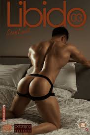 ADONISJING – iGay69