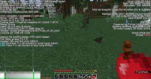 Random Lag Spikes Every Few Seconds. - Java Edition Support - Support -  Minecraft Forum - Minecraft Forum