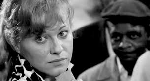 Working Without a Safety Net