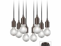 The New Look In Ceiling Lights Hanging Light Bulb Fixtures Ideas Advice Lamps Plus