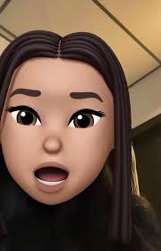 karaoke d’opera the queen of the night sara grimaldi