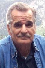 Marvin Fuller Obituary (1946