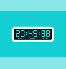 We did not find results for: Alarm Clock Font Vector Images Over 1 200