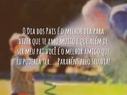 frases de dia dos pais 1554 frases dia dos pais dia dos pais frases