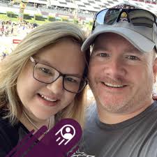 🏡 Tiny town, big charm! Saint Peter's Village is a Pennsylvania gem just  waiting to be explored—get the inside scoop from Secret Philadelphia.