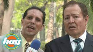 Voz solista (en la pista 10, no acreditado), coros y programador de la batería digital yamaha rx8. Sammy Y Miguel Luis Nos Dicen Algunos De Los Trabalenguas Famosos Youtube