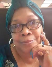 Sandra Jarmon Obituary (2022)