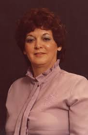 Roy et Giguère Avis de décès