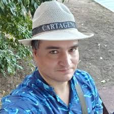 Guillermo Heredia Leal 🇨🇱 (@Memoheredia84)