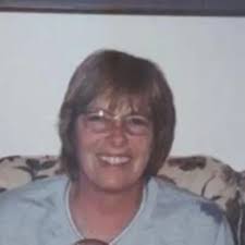 Obituary information for Jann Mitchell