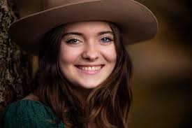 Meet Matt Canterbury