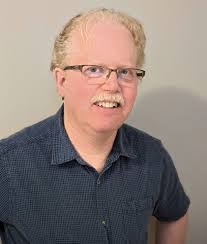 Wayne Solomon's Instagram, Twitter & Facebook