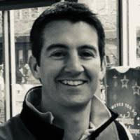 Correo electrónico y teléfono de Amanda Poh