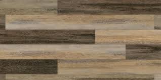 There are only a few simple guidelines for how to clean vinyl flooring or how regularly sweep and dust the floors to remove any dirt that may cause abrasions. Coretec Vinyl Plank Flooring Reviews 2021