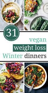 Pin On Healthy Dinner Ideas