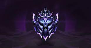 22 thoughts on rage quit mid?! Dev State Of Ranked League Of Legends