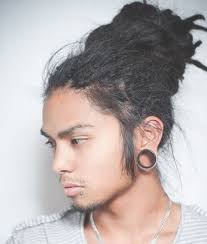 In fact, dreadlocks hairstyles for little boys can look even better, especially. Dreadlocks Styles For Men Love Locs Natural