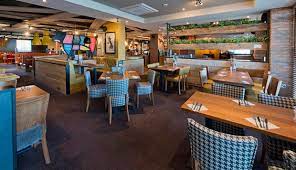 The hotel has two meeting rooms available for hire. Reading South Reading Gateway M4 J11 Hotel Premier Inn