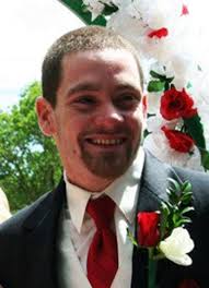 Obituary for Brandon S. August