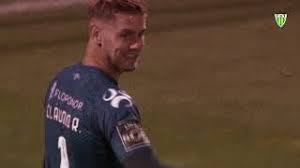 Blader door de 332 nélson évora beschikbare stockfoto's en beelden, of begin een nieuwe zoekopdracht om meer stockfoto's en. Claudio Ramos Deixa O Tondela Apos Nove Epocas Sic Noticias