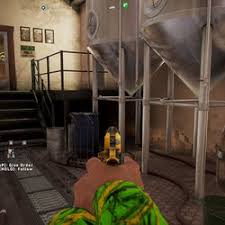 This guide shows how to open safes in far cry new dawn. Far Cry 5 Silver Bar Locations And Maps Polygon