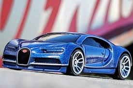 It'll cost you us$25,000 (rm104,327) to change the fluids, which is nearly the price of the current honda civic 1.8 s sold in malaysia. Bugatti Is Back Hot Wheels Unveils The New Bugatti Chiron Orange Track Diecast